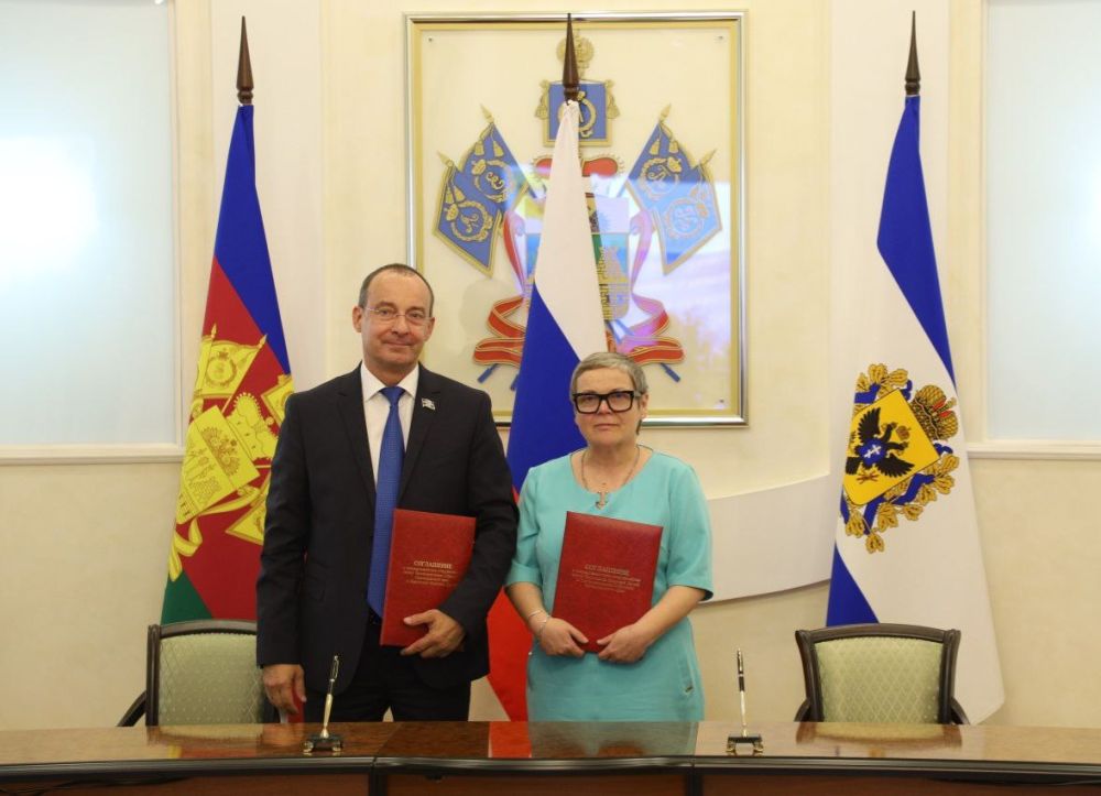 ������� ��������: ���������, �����������, ������ ������ ������ ���� ����� ���������, ����� �� ���������, ������������� ��������