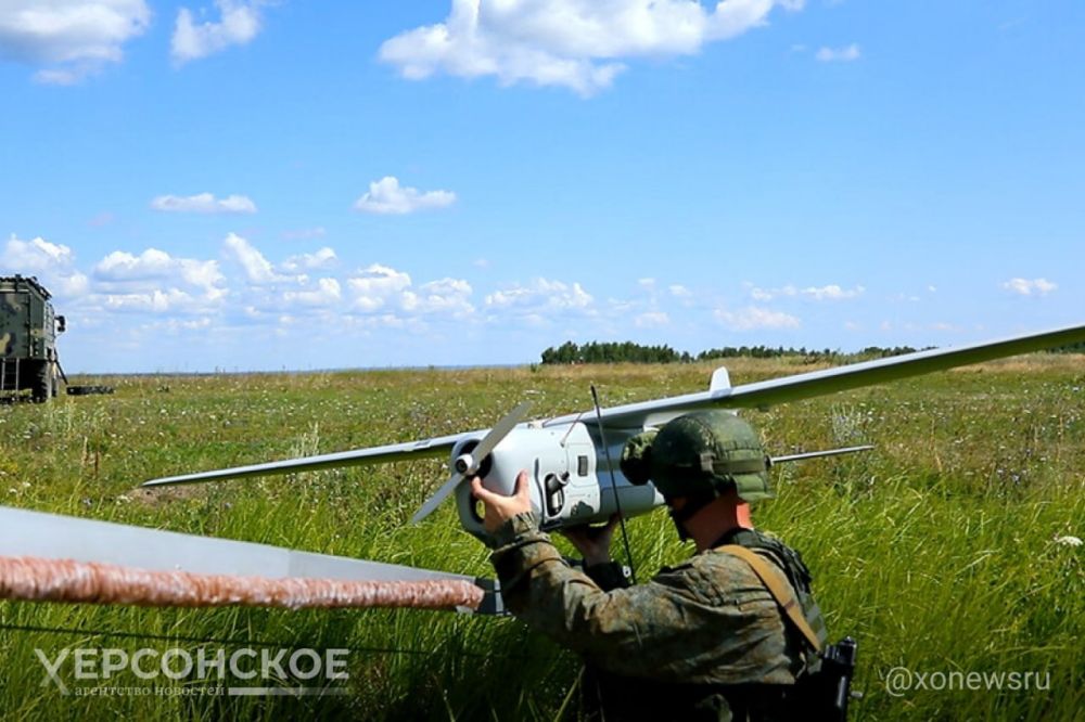 �������� � ����� �������� �������� ������������� � ������