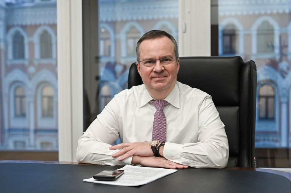 ��� ������� ������, ���� ���������� � ������� �� �������� ����� � �������� � ����������?