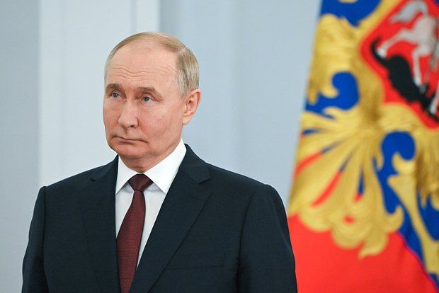 ����� ������ ������� ����������� � ��������