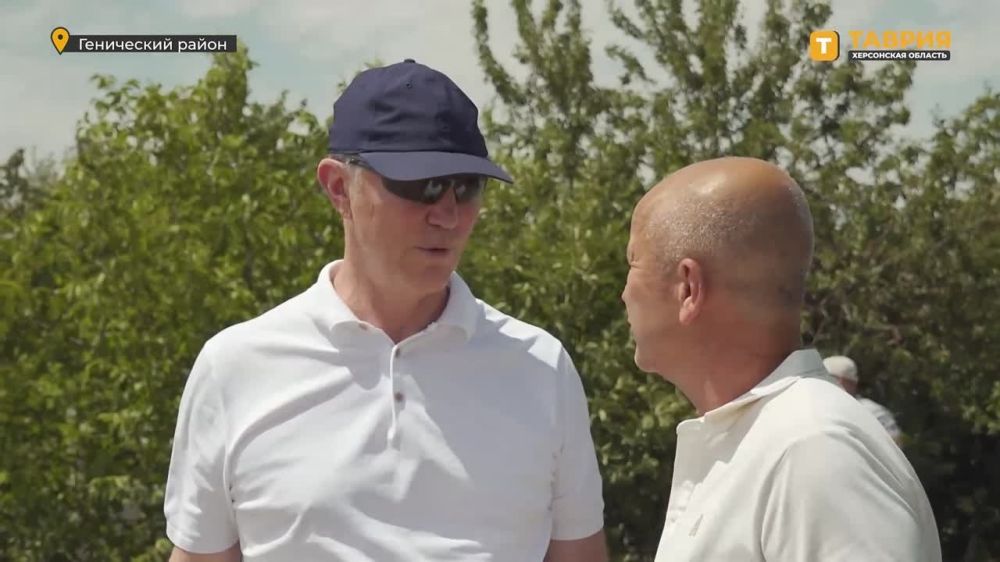 � ���������� ������� ���������� ����������� ������ ������, ��� ��������� �� ������� �����, ������� �������� ������