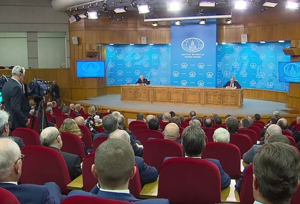 ���� ���������� ���� � �������� ����� ������� �� �������������� ����������