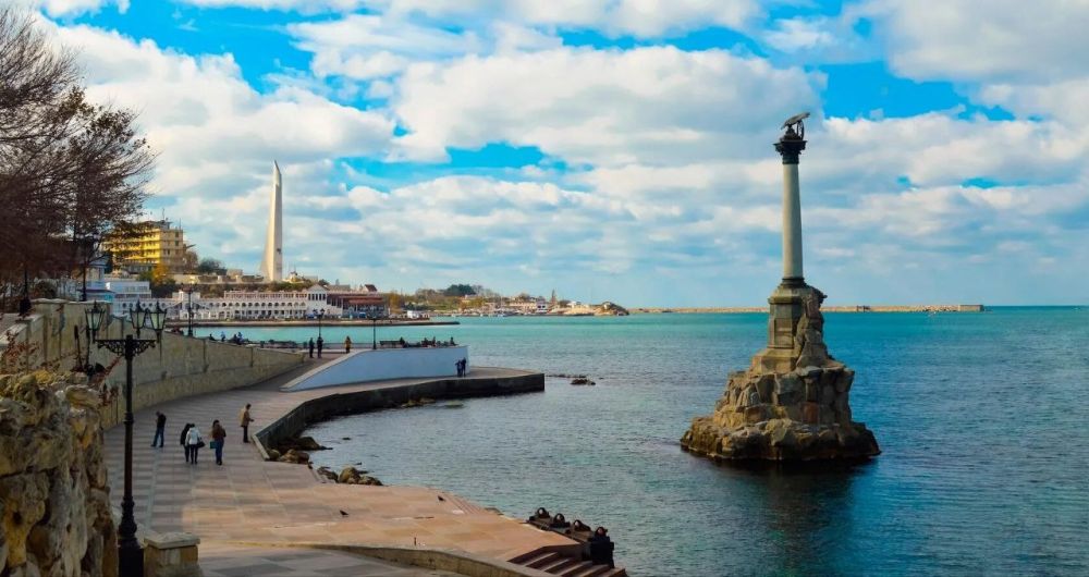 ������� ��������: ���������� � ���� ��������� ������������ ������ �����������!