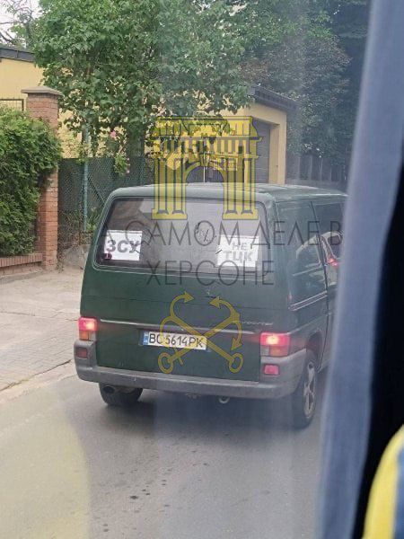 �� ������� ������� �� ������� ������� ������ ���������� �������� "�� ���", ������ ������, �� ������� �������� ����� ������ ������