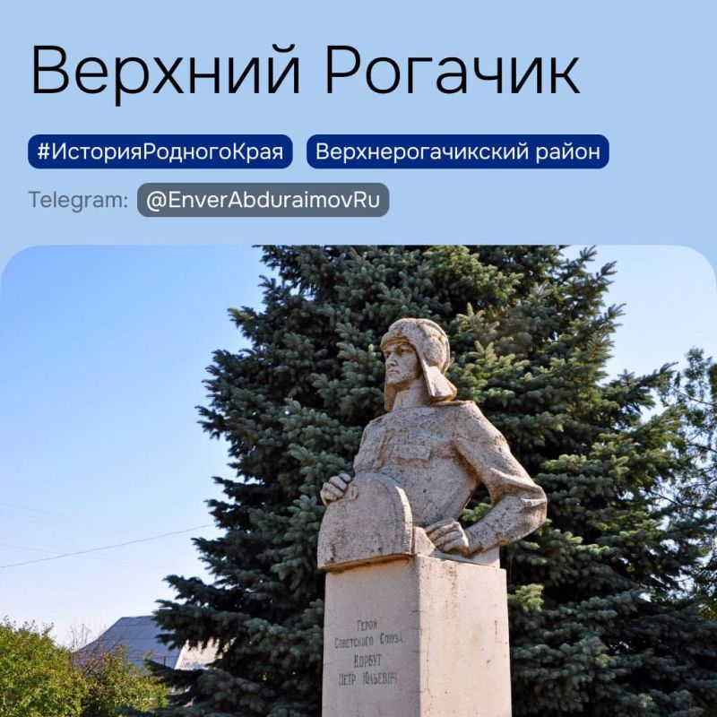 ����� ����������: ������ ����, ������!. �� �������� ���������� ���� ��������� ������������ �