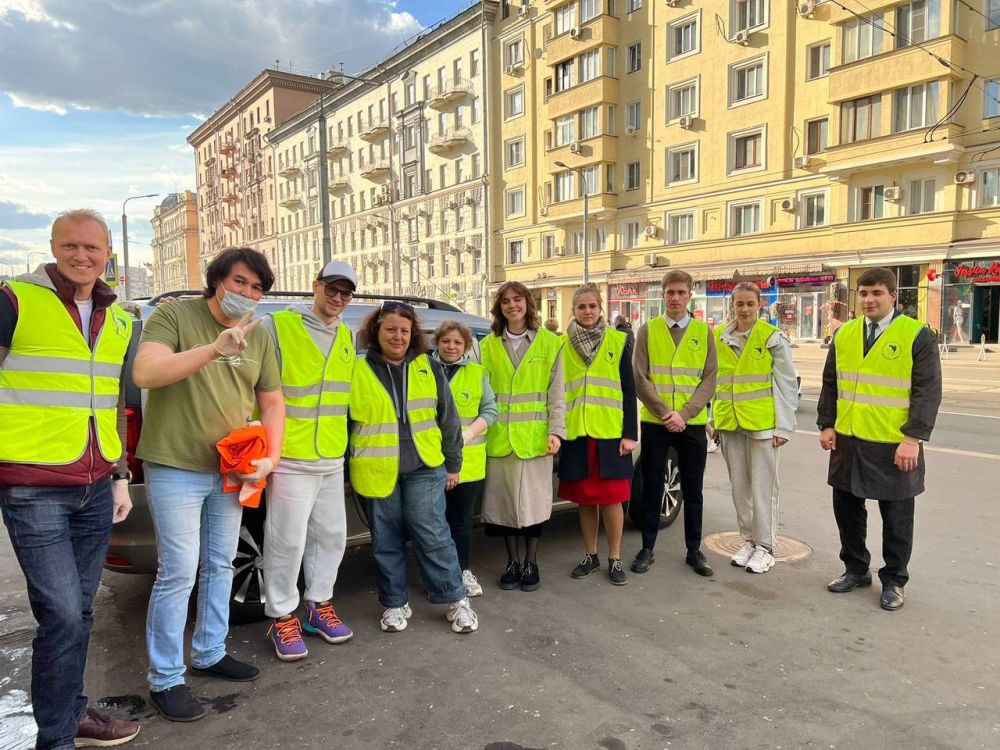 � ��������� ����� ���������� ������ �������������