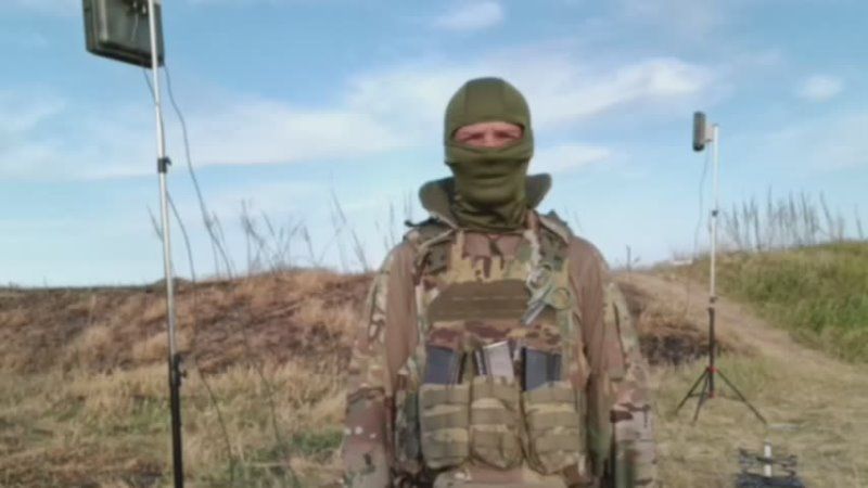 �������� ������������� �� ������ ���������� � �� ������������� ����������� ����������� �����������, ��������� ������ "��� ������" � ����, ��� ���������� � �����, �� ���������� ���������� "L200" ������� �� ���������, ����������� � �������� � �������������