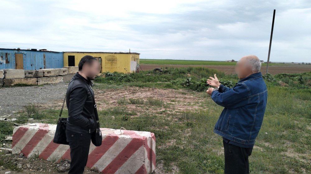 � ���������� ������� ��������� ������������� ���������� ���� � ��������� ��������� ����������� ������������ ������������