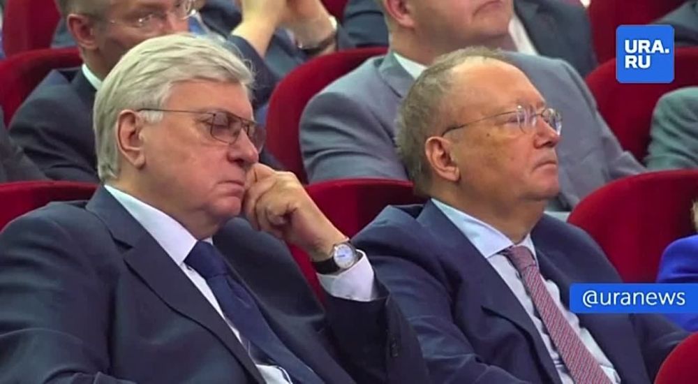 ������ � ����� 2022 �� ��������� ���������� ������������ ������� ��� ���������� � ����������� ���������, �� ��� ������� ����������� ������� ��� ������ � ����