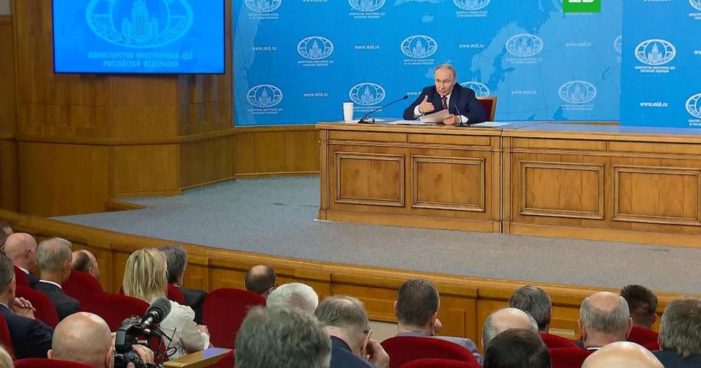 ����� ������ ������� ��� ����������� � ��������