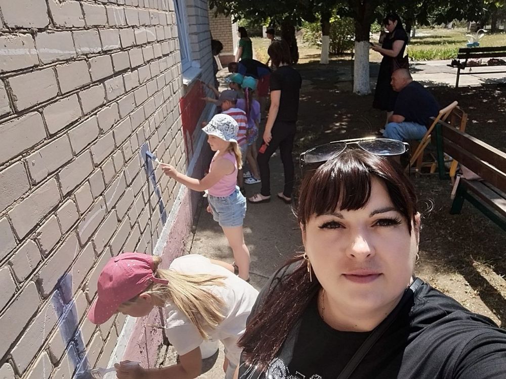 ������� � ��������������� ������� ������ ,,�������" ������������� �� , ��� �������� ���-���������