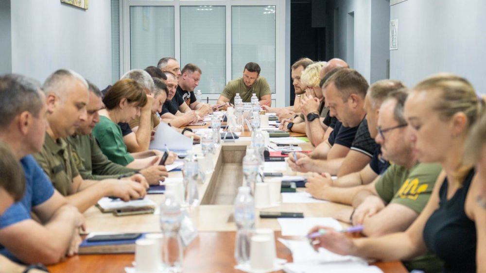 � �� ��� ������.... ������������ ����������: ��������� � ���, ��� ������� 13 ����