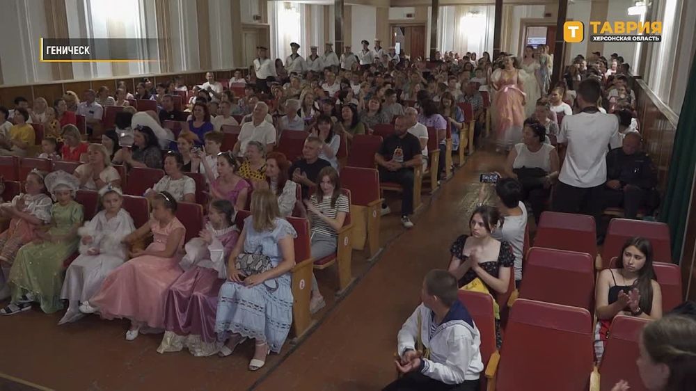 � ���������� ������� ���������� ������������ ������� "���������� ���������"