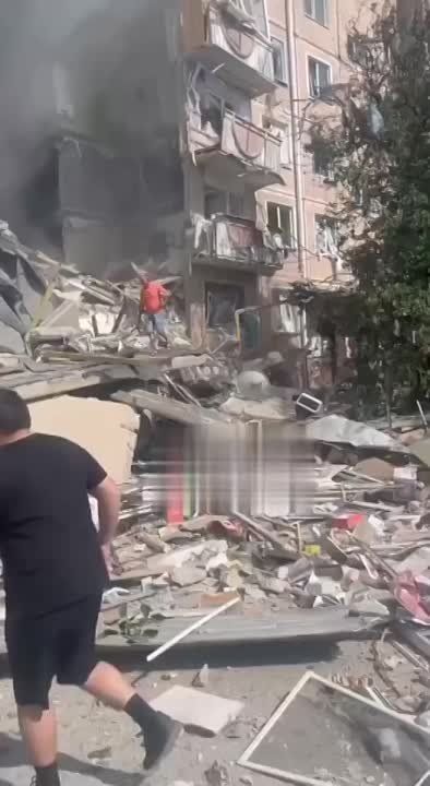 ����� � ������������ ��������� � ���������� � �������� ������������ �������, ������� ��������� ���