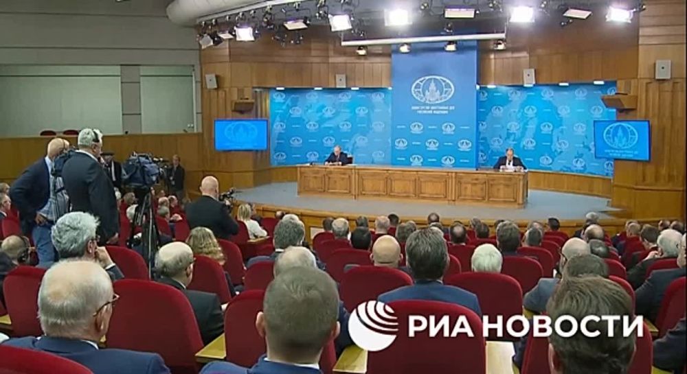 ��������� �������� ����� �������� ��������� � ����������� �������� ��� ������