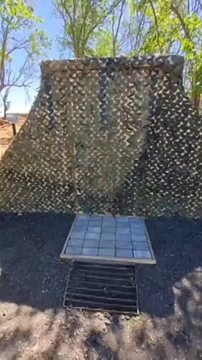 ������� �������: �������, �� �� ���� �������������� 18-� �����, �������� ������� ������ ������ ������, ��� ��������� ��� �����������, �� � ������� �������������� �������������� ��������� ��������� ������������ � �������, � ��������� ����� ������