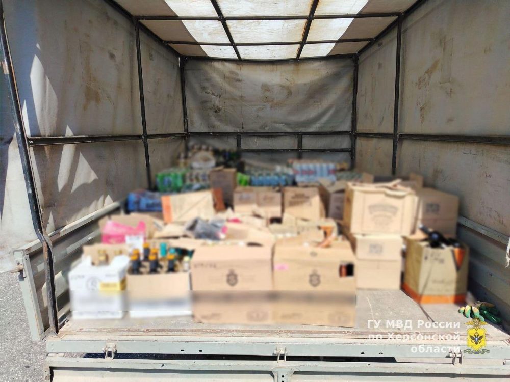 ����������� ���������� ������� �������� �������� ����������� ���������� � �������� ���������