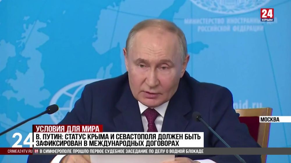 �����: ������ ����� � ����������� ������ ���� ������������ � ������������� ���������