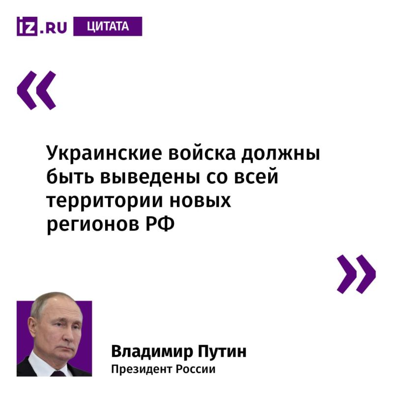 ���������� ������ ������ ���� ��������� �������� � ���������� ���, ���, ���������� � ����������� ��������, ����� �� ������ ������ ����������, ������ �����