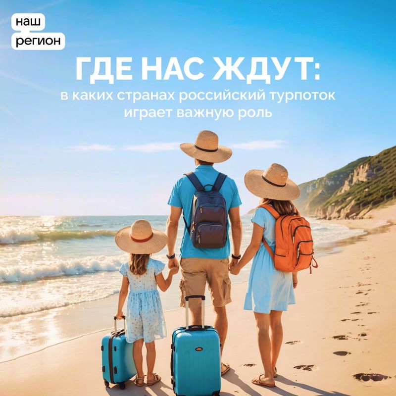 �������� ������ ��������� ���������� ������� �� ������������� �����, ��������� ������ ����� ����, ������� ������ � ���������� ������������� ���������