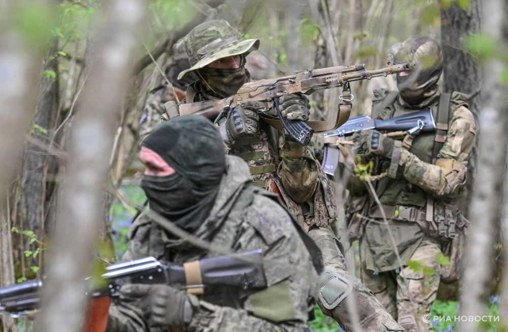 �������� ��� �������� ����� �� �� ������� ��� � ������� ���������� ��� PZH 2000