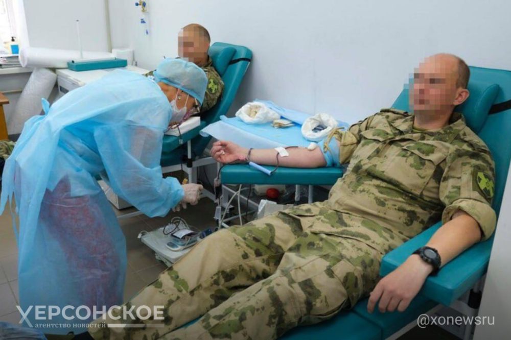 ������������ � ����������� ����� ����� 25 ������ ����� � ������������� ���������� �������