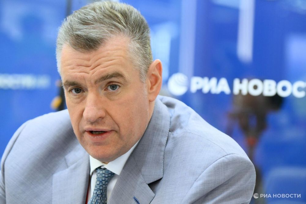 �������: ���� ����� �� ����� ������� �������, ����� ������������ � ������