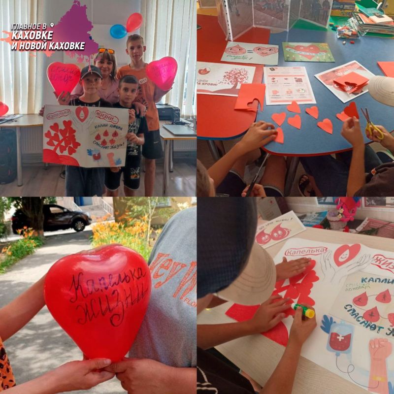 � ����� �� ��������� ���������� ������� ������ �����������, ����������� ���������� ��� ������ �����