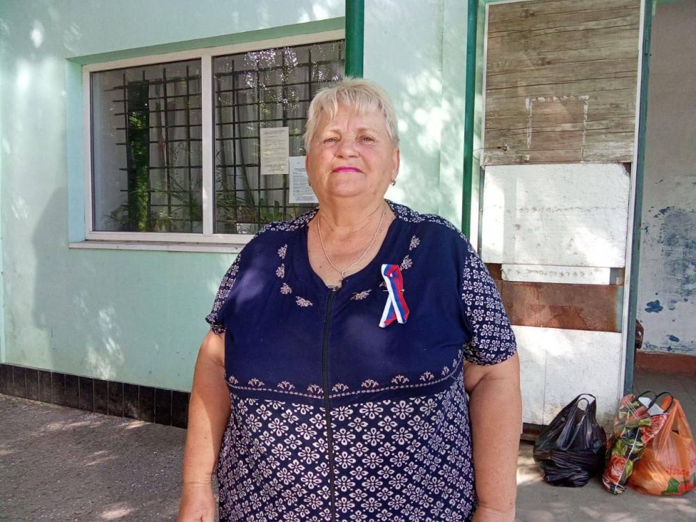 � ��������� ������������� ���� ������ ������������ ������