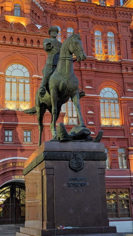 � ���� ����� ������ � ����� ���������, �������������� ��������� �� ����������� ����� ������ � �����