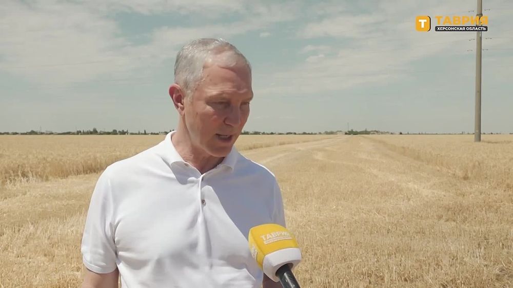 ����� ����������: �������� ������ ������, ��� ������������ �������� ��-�� ����������� ���� �� ������