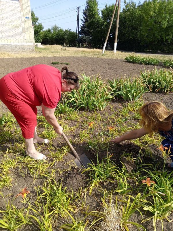 � �������������� �������� ���� �������� ������� ����� ������� ������