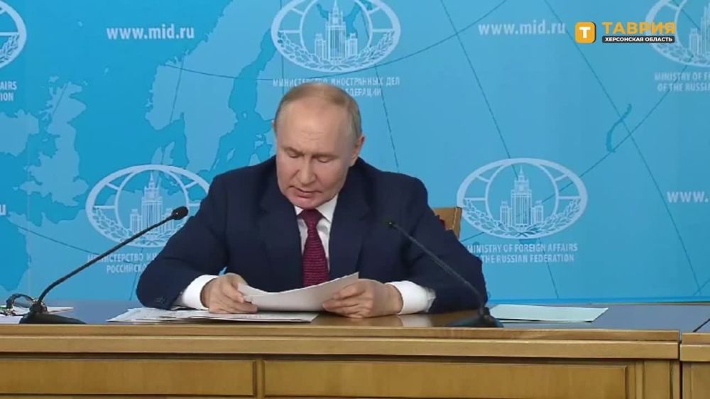 �������� �����: ���� ������� ���������� � ��������� ���� � ������� � ���������