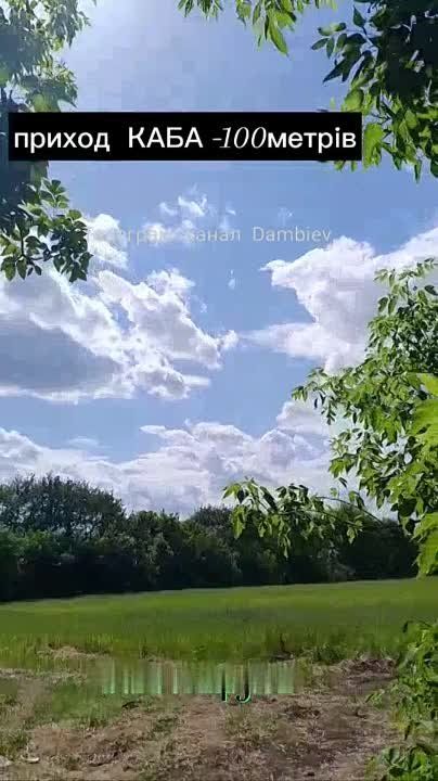 ������ ���������� ������������ ������� �� ������� ������ ������� ��������� ��� � ���� �� ������ �������� � ����������� �� ������ ����������� �������