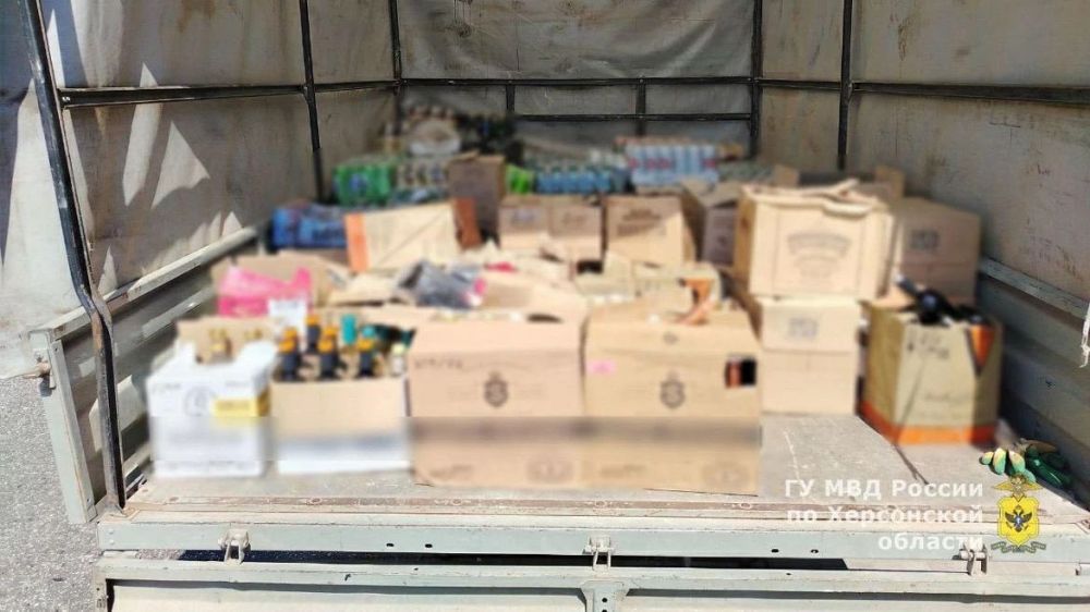 ���������� ������� �������� �������� ����������� ���������� � �������� ���������