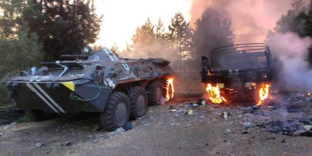 ��������� ��� �������� �������� ����� ������ �������������� ������� ���