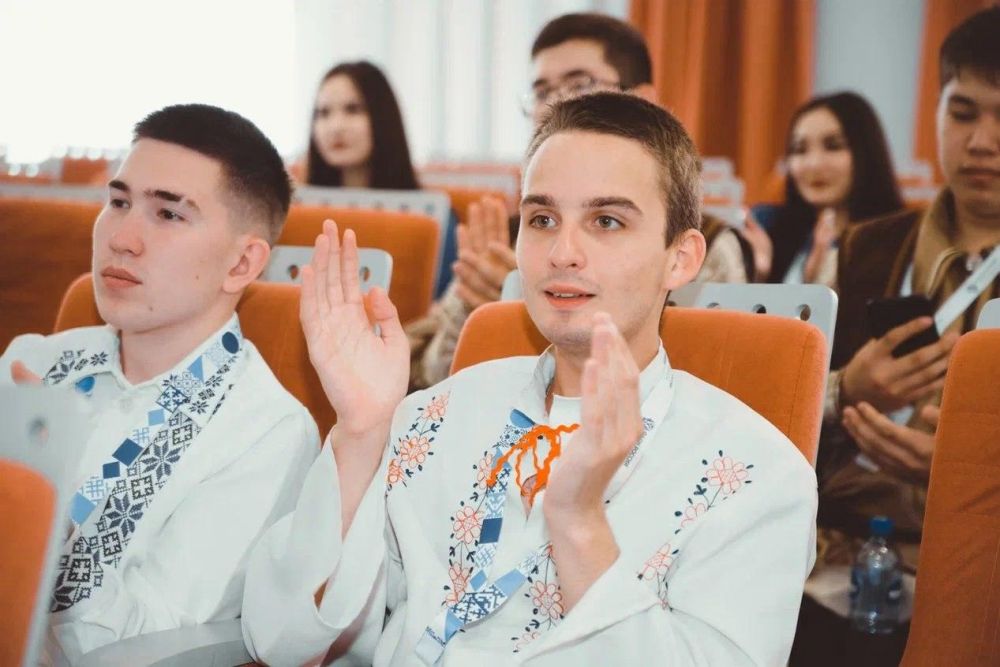 �������������� ������������ �������� ������������