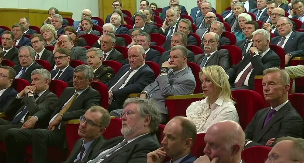 ���������� ������ ������ ���� ��������� �������� �� ����������, ����������� ��������, ��� � ��� � ����� ������ ������� ���� � ��������