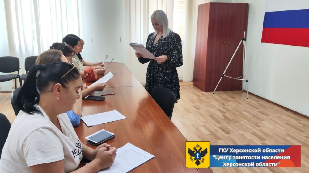 ������������ ��� �� "����� ��������� ��������� ���������� �������" � ���������� �� ������� ������� �� ����: "������, ��� ��� � ������������ ���������������"