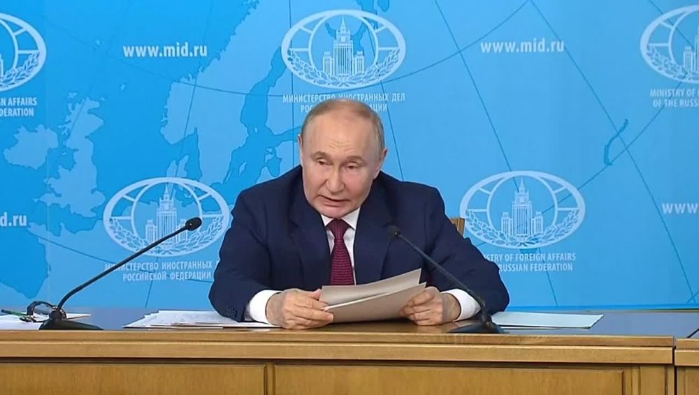 �������� ������� ������� ��������� ������ ����������, �� ����� �������� � �����