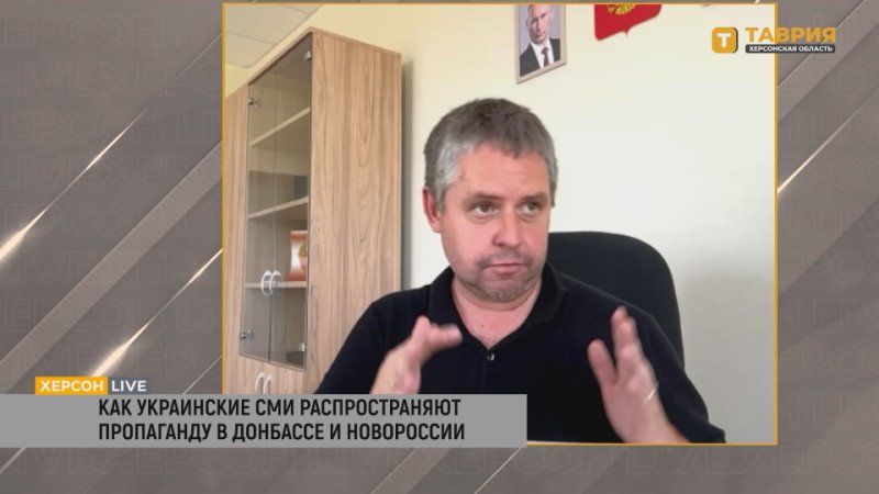 ������� ������: ���������� ��� ���������� ��������� ����������� ���������� ��� ������� �� ������� ����� �������� ������