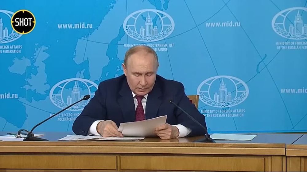 ����� ������ ������� ��� ������ ����������� �� ��������� ��������� �� �������