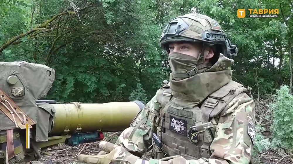 ������� ���������������� ��������� ��������� ����������� ����� "�����" ���������� ���������� ������� � ���������� ����������