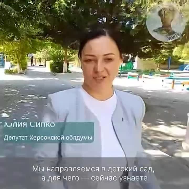 ��� ������� ���������� �������� ������ � ������: ������ ���� ��������