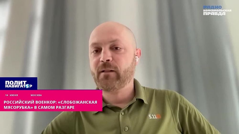 ���������� �������: ������������� ��������� � ����� �������