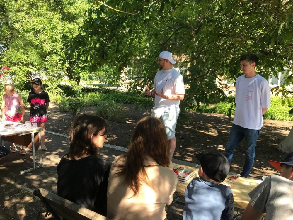 �������� �������� ����������� �������� �� ������ �� �������� "������"