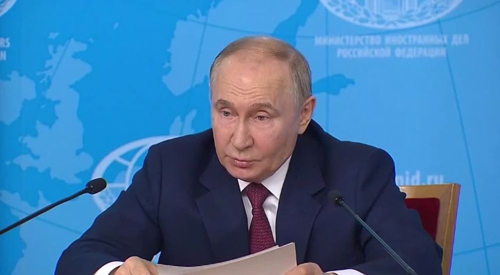 �������� ������ �����������: ������ �� ��� � ����� (� ��� ������ � �� ������)