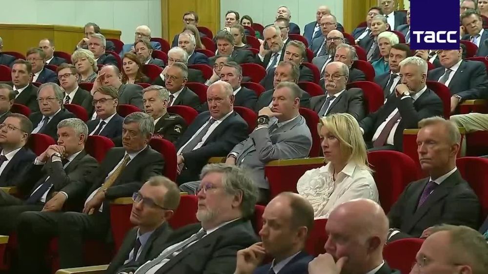 ������� ��� ������ ����������� �� � ������, ������� ������� �����: