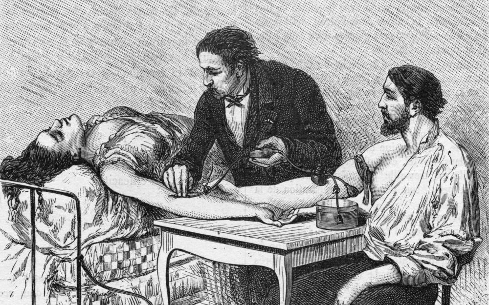 ������� ������� ����������� ����� � ������