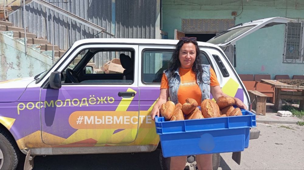 ���� - ����� ������.. ����� �� ����� #�������� � ���������� ������� ������ � �. �������